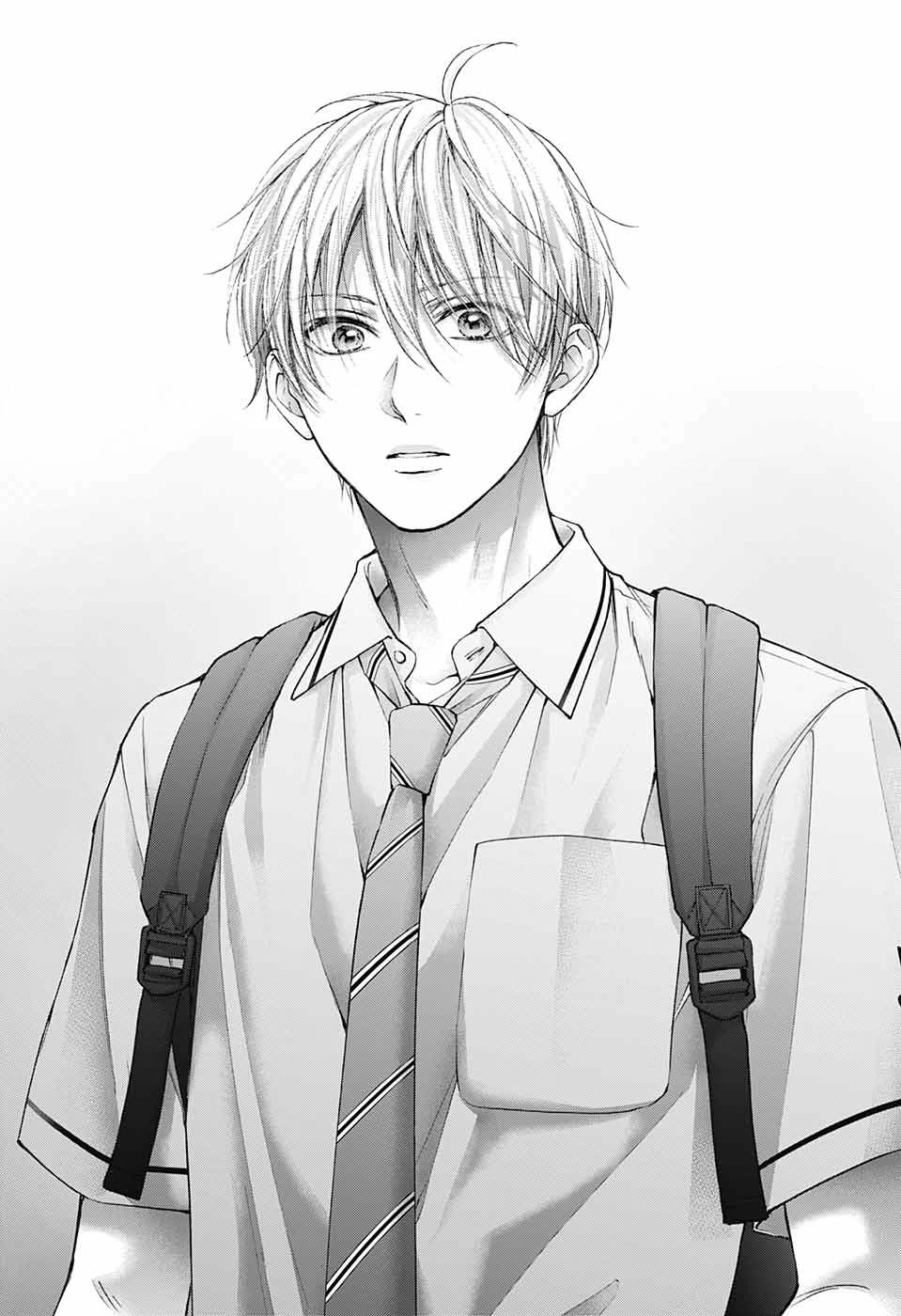 Kono Oto Tomare!, Chapter 135 image 24